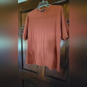 Men's Shirt